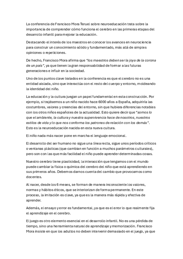 Miniatura del documento Conferencia-neuroeducacion.pdf