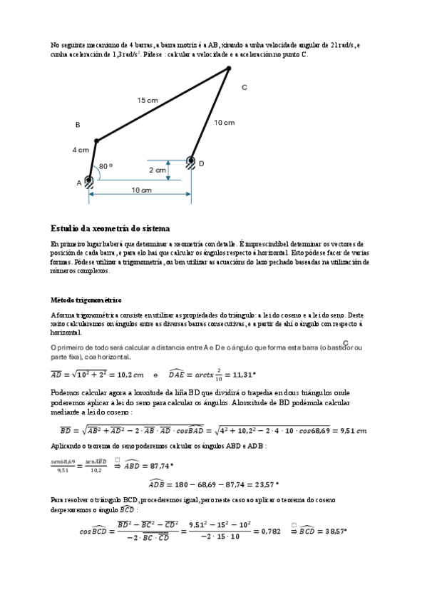 Miniatura del documento Ejercicios-Mecanismos-7.pdf