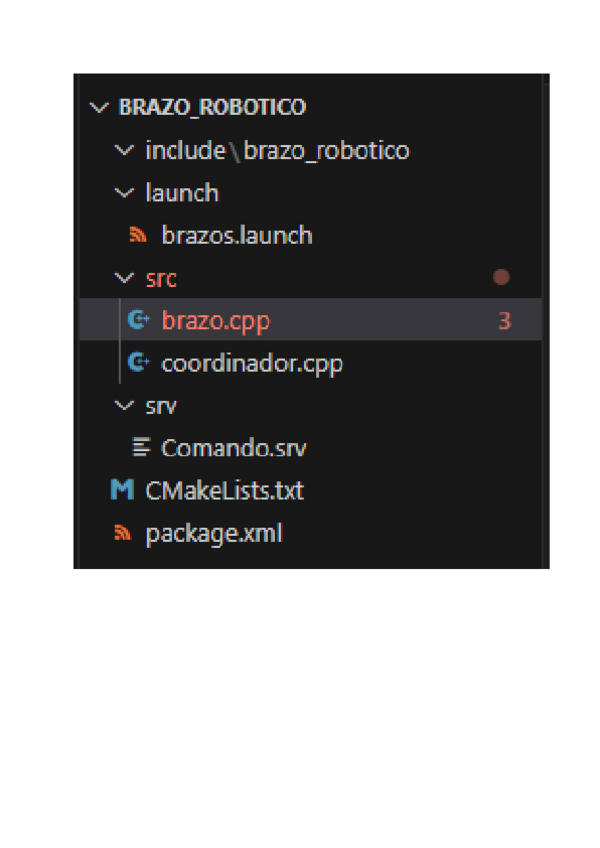 Miniatura del documento organizacion-carpetas.pdf