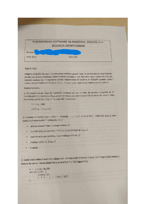 Miniatura del documento Enunciado-Examen.pdf