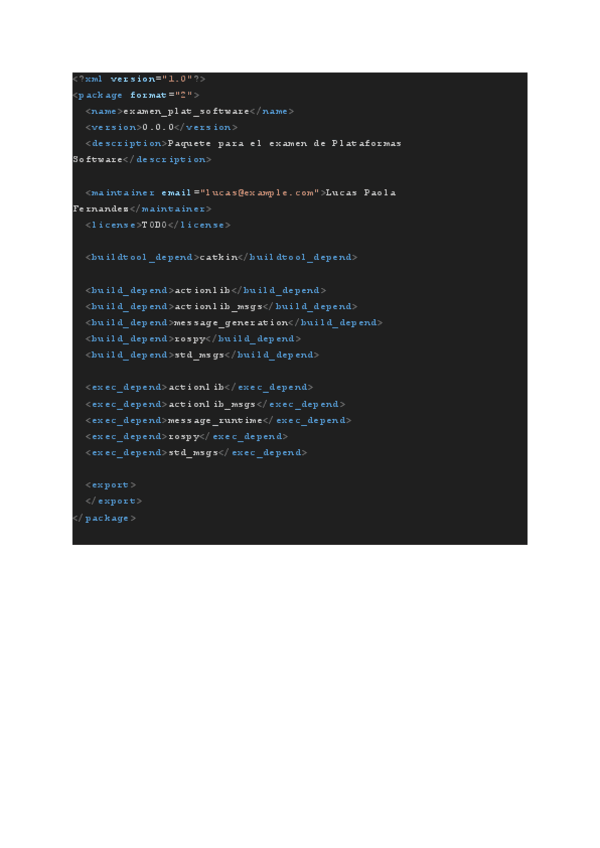 Miniatura del documento package.xml.pdf