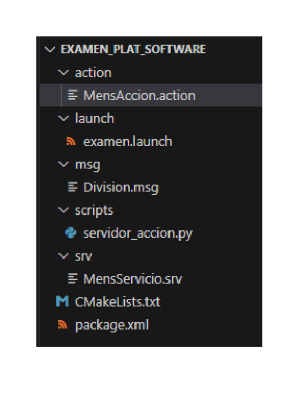 Miniatura del documento estructura-carpetas.pdf