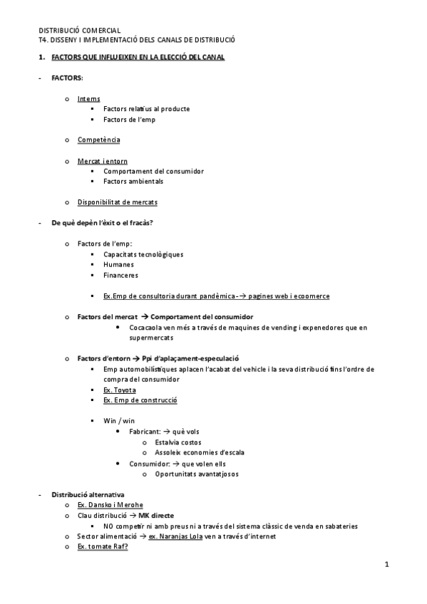 Miniatura del documento T4-DISTRIBUCIO-COMERCIAL.pdf