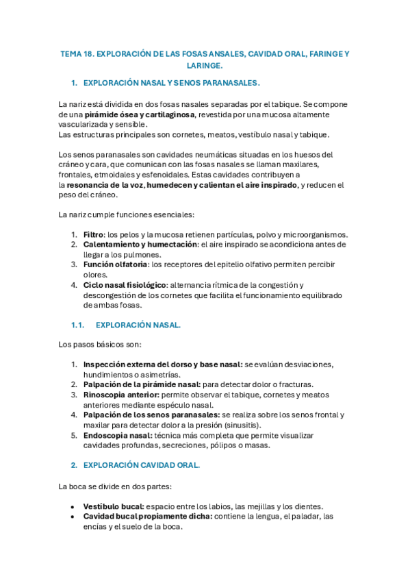 Miniatura del documento Tema-18-No-verbales.pdf