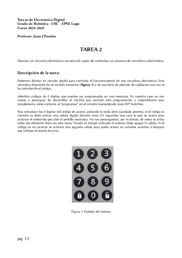 Miniatura del documento Enunciado-Tarea-2.pdf