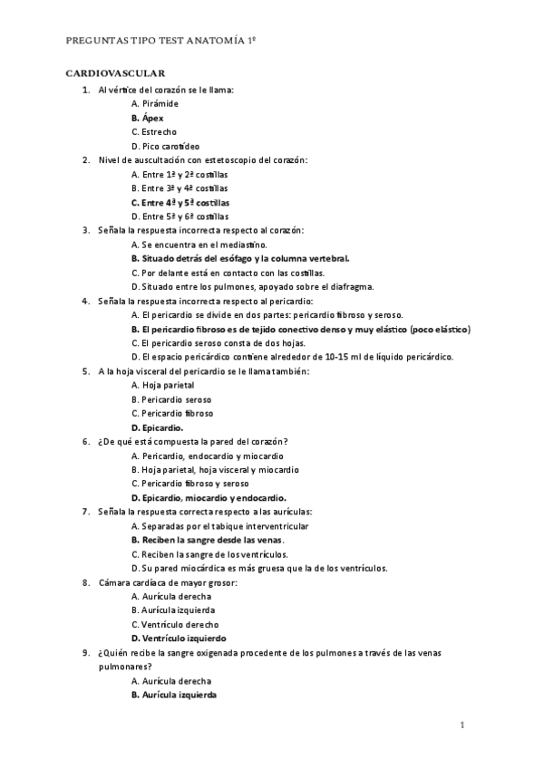Miniatura del documento CARDIOVASCULAR-preguntas-global.pdf