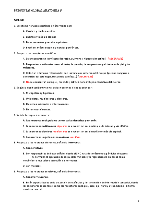 Miniatura del documento NEUROLOGICO-preguntas-global.pdf