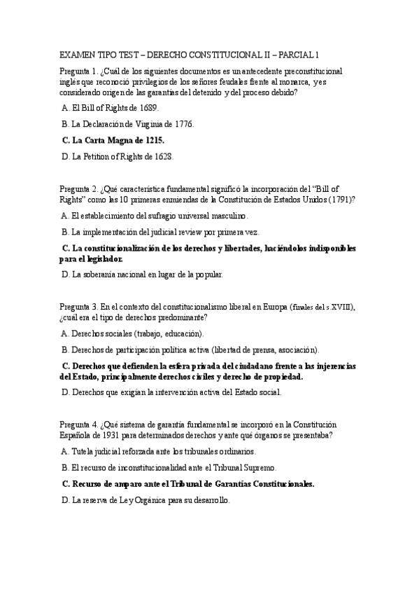 Miniatura del documento Primer-Parcial.pdf