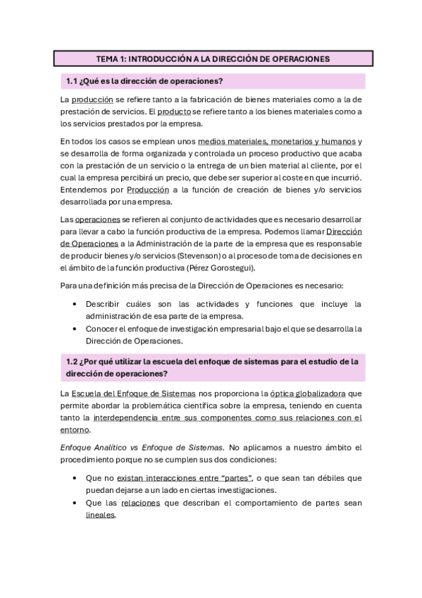 Miniatura del documento Tema-1.pdf