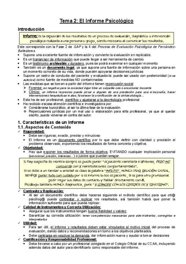 Miniatura del documento Tema-2.pdf