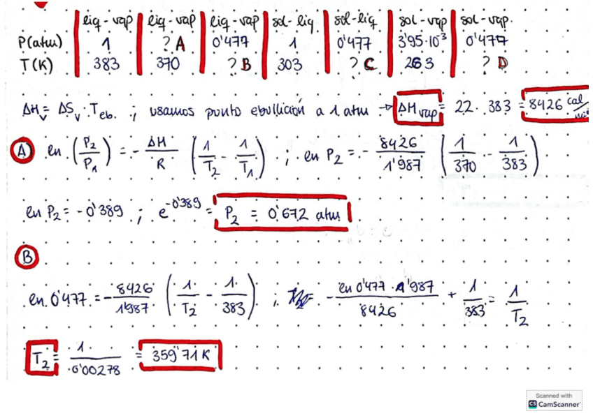 Miniatura del documento Entrega-tema-5.pdf