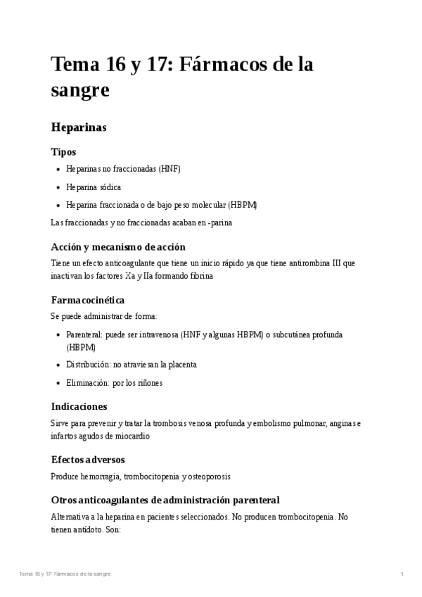 Miniatura del documento Tema-16-y-17.pdf