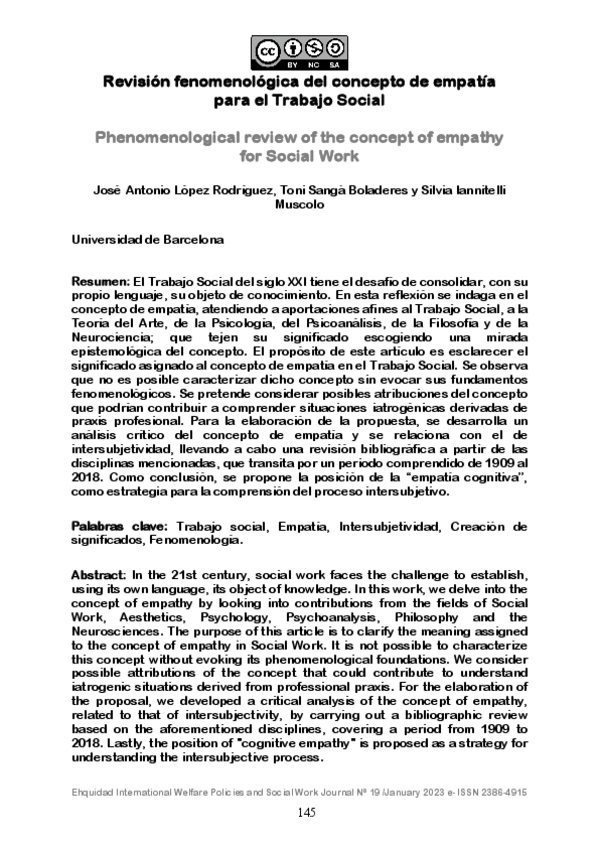 Miniatura del documento 06.LopezRodriguezetal.pdf