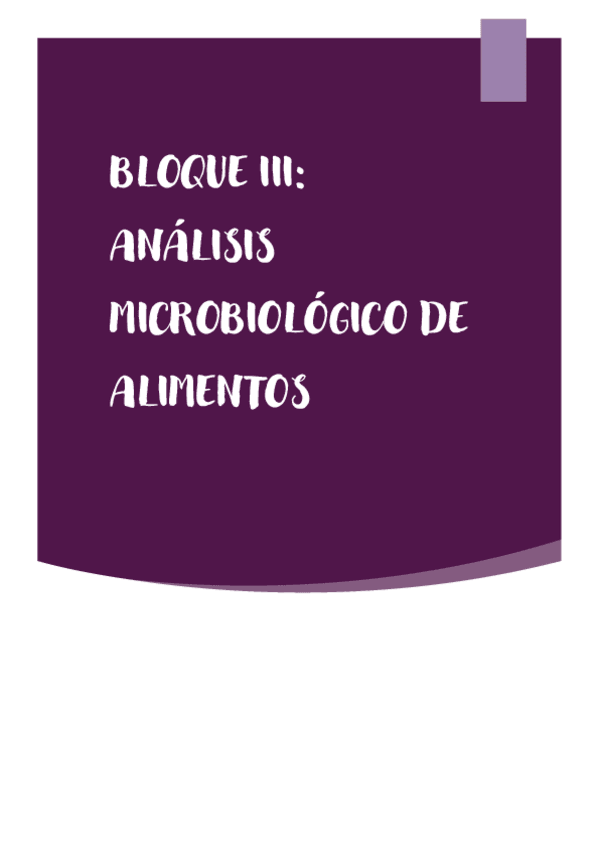 Miniatura del documento Bloque-III-higiene-I.pdf