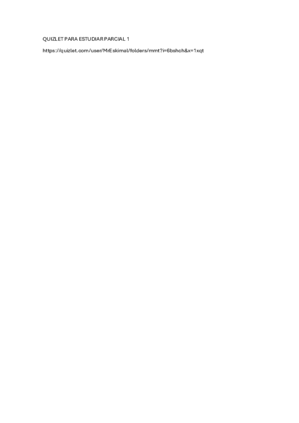 Miniatura del documento Quizlet-PARCIAL-1-MMT.pdf