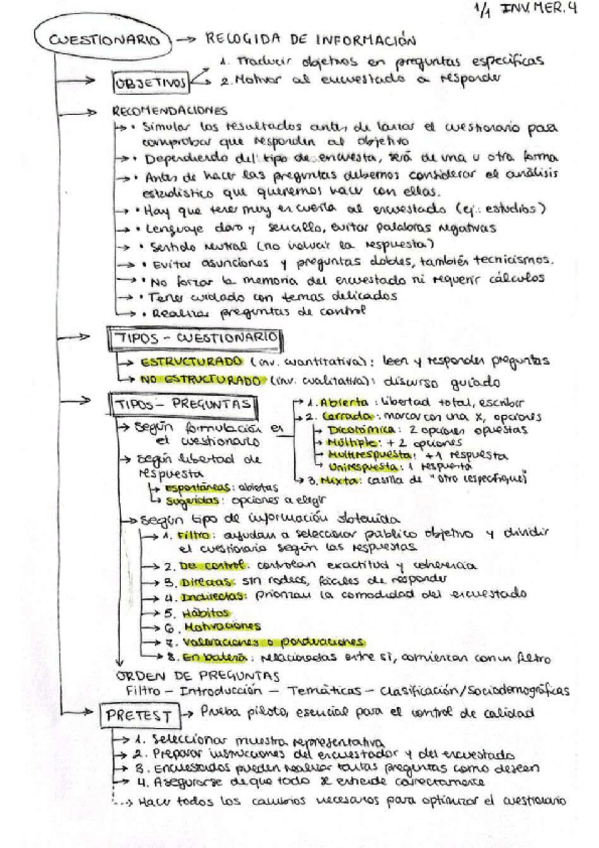 Miniatura del documento INVESTIGACION-DE-MERCADOS-T4.pdf