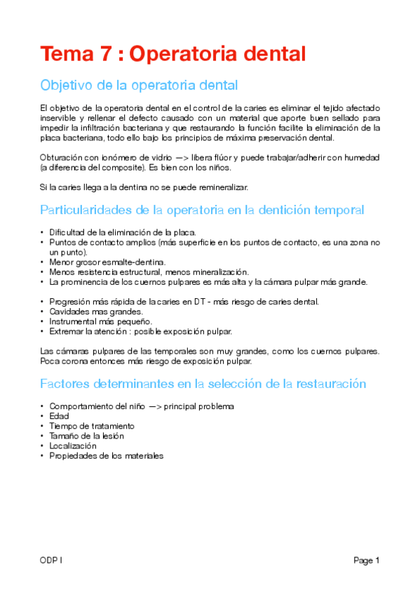 Miniatura del documento Tema-7--Operatoria-dental.pdf