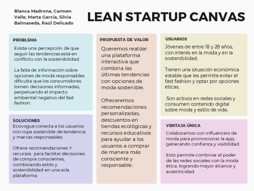 Miniatura del documento RETO-4.pdf