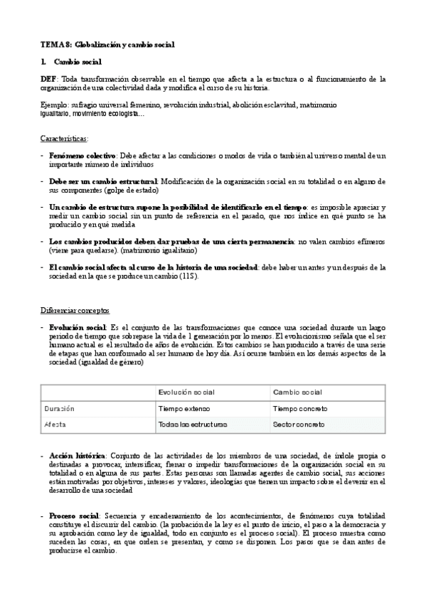 Miniatura del documento TEMA-8-Globalizacion-y-cambio-social.pdf