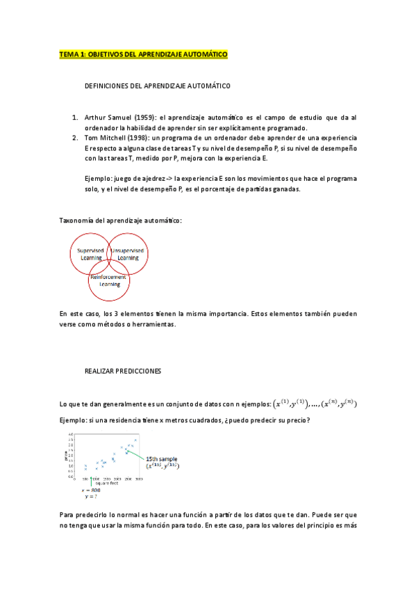 Miniatura del documento TEMA-1.pdf