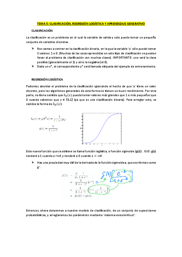 Miniatura del documento TEMA-5.pdf