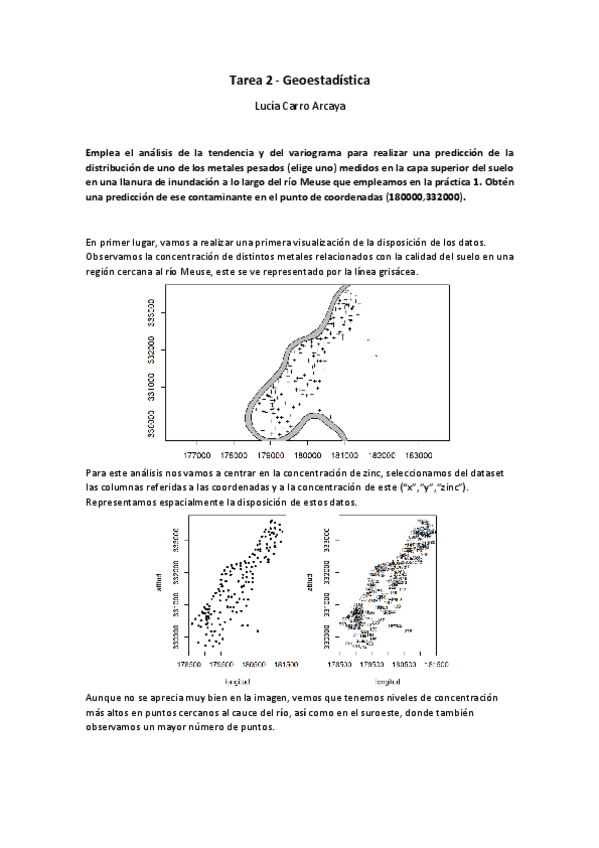 Miniatura del documento Tarea2.pdf