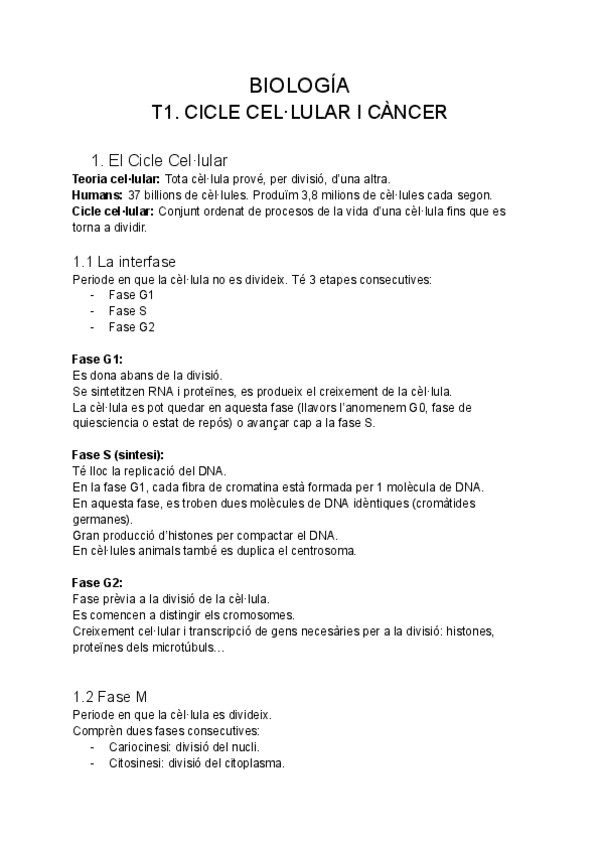Miniatura del documento T1-BIOLOGIA-2N-BACH.pdf