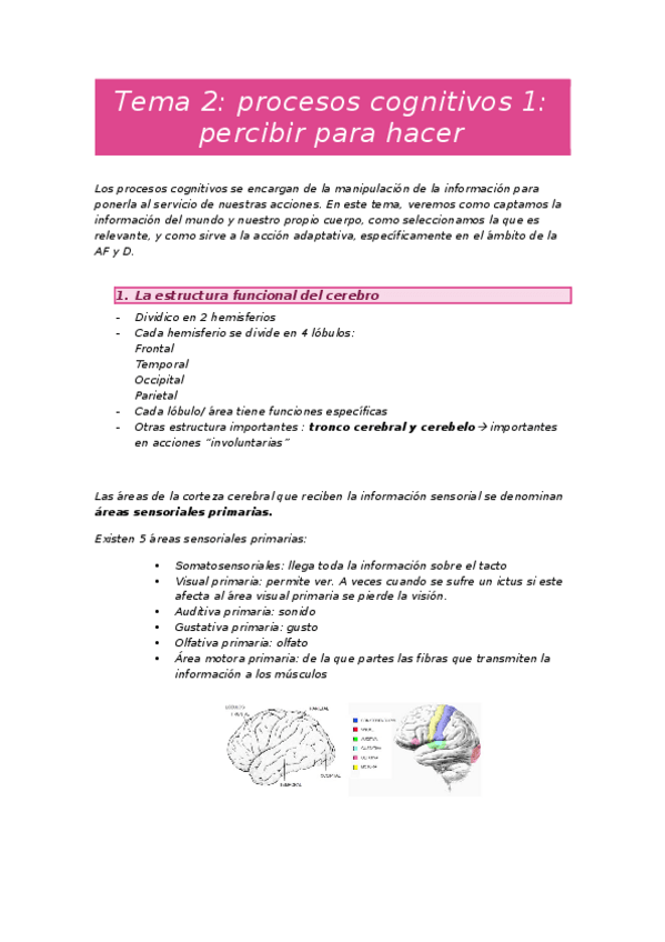 Miniatura del documento Tema-2-analisis.docx