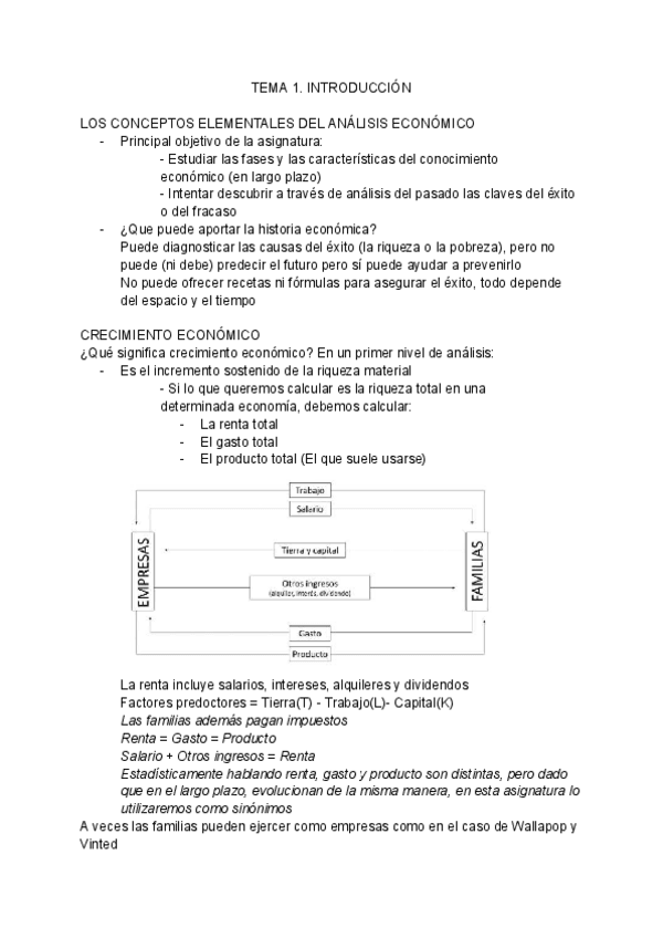 Miniatura del documento Tema-1.-Teoria.-Introduccion.pdf