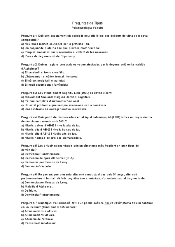 Miniatura del documento Preguntes-EXAMEN-EV1.pdf