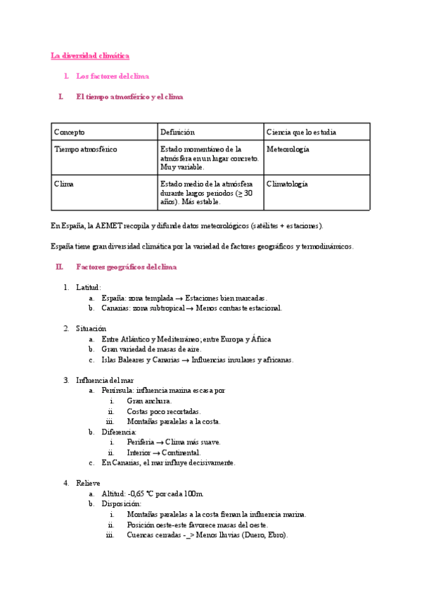 Miniatura del documento La-diversidad-climatica.pdf