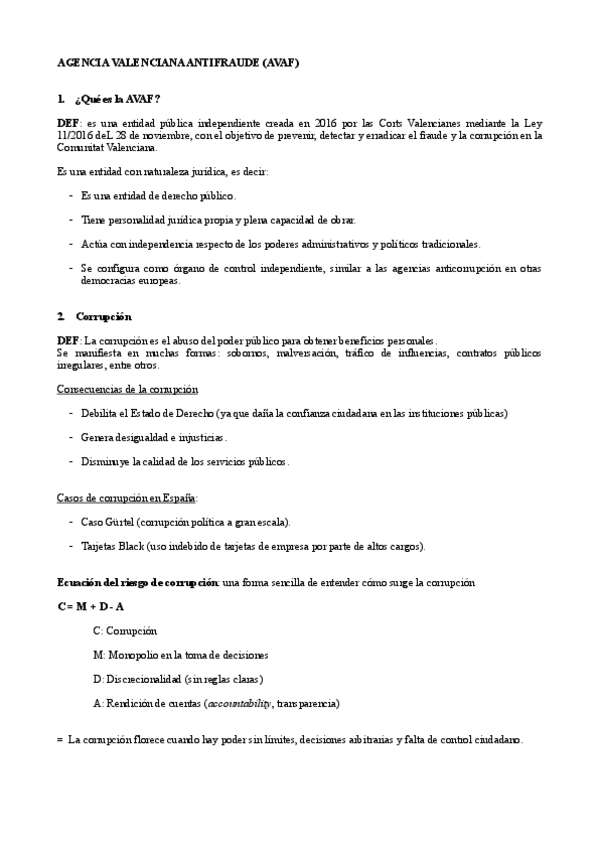 Miniatura del documento PRACTICA-9-AGENCIA-ANTIFRAUDE.pdf