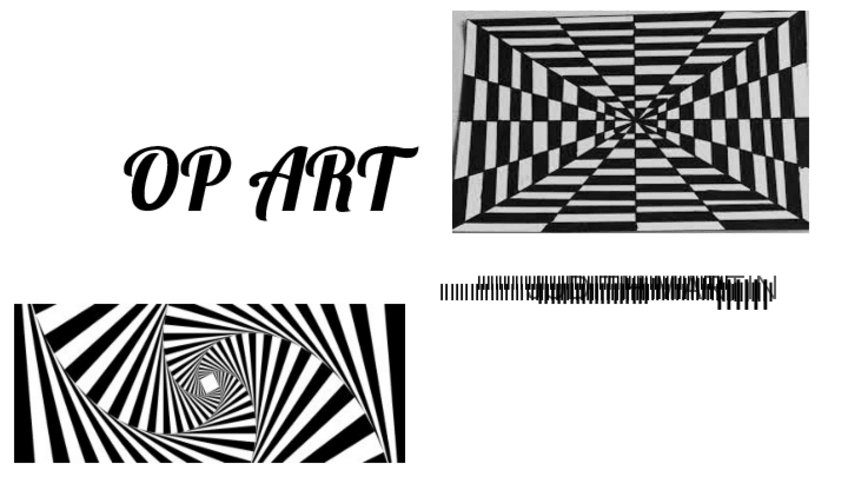 Miniatura del documento Investigacion-sobre-OPART.pdf