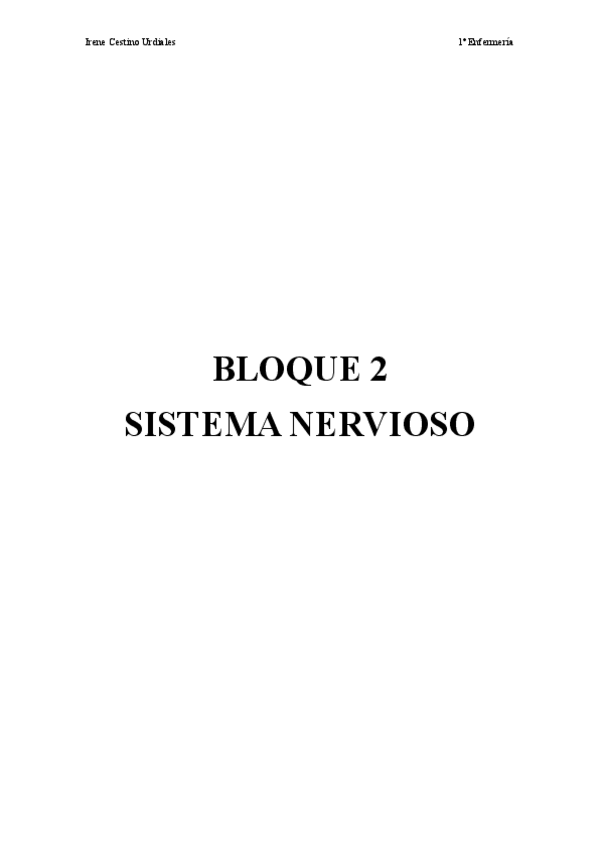 Miniatura del documento BLOQUE-2.pdf