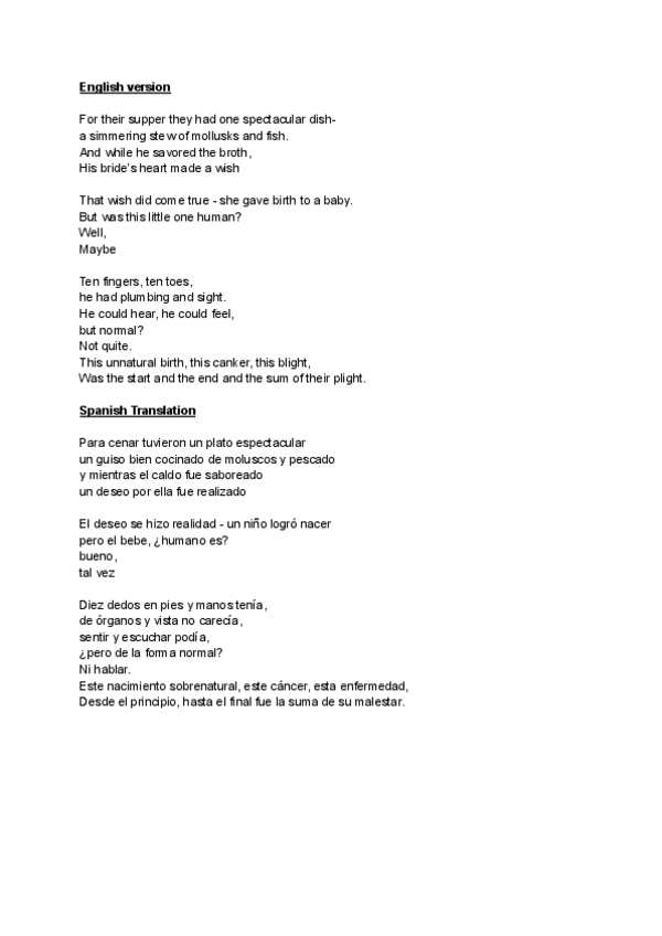 Miniatura del documento ostry-boy-translation.pdf