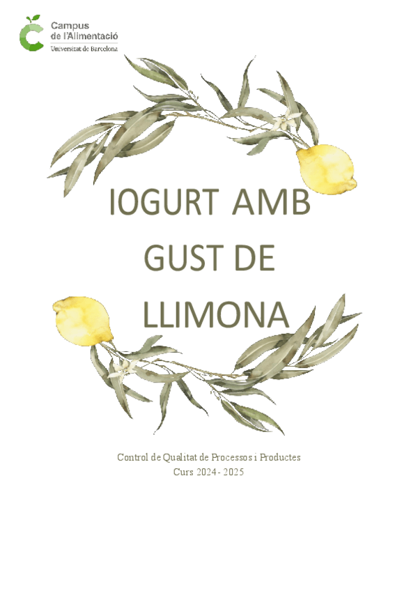 Miniatura del documento TREBALL-Iogurt-amb-gust-de-llimona.pdf