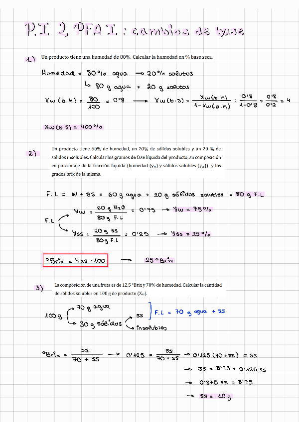 Miniatura del documento PI-2-PFA-Cambios-de-base.pdf