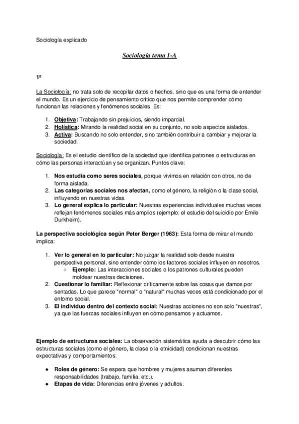Miniatura del documento Introduccion-a-la-sociologia-explicado.pdf