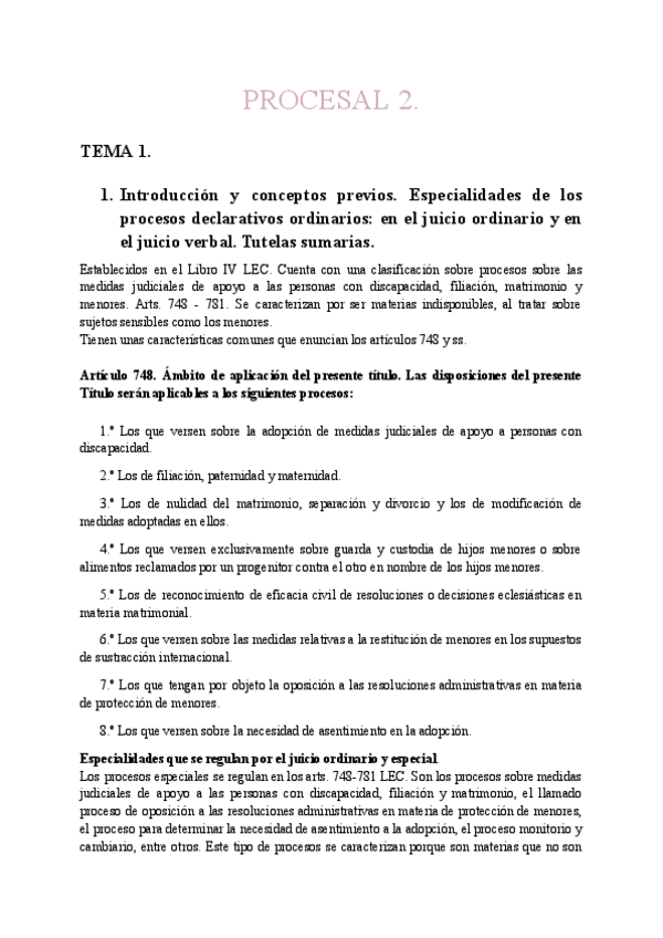 Miniatura del documento PROCESAL-2.pdf