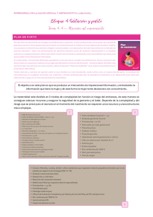 Miniatura del documento UT4.-Tema-4-Atencion-al-nacimiento.pdf