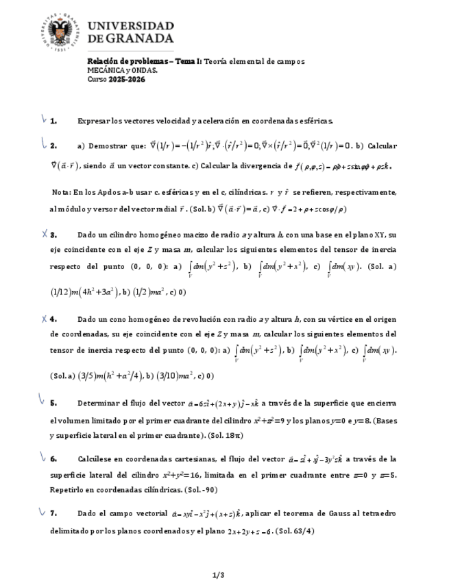 Miniatura del documento Relacion-1-resuelta-con-esquema-teorico.pdf