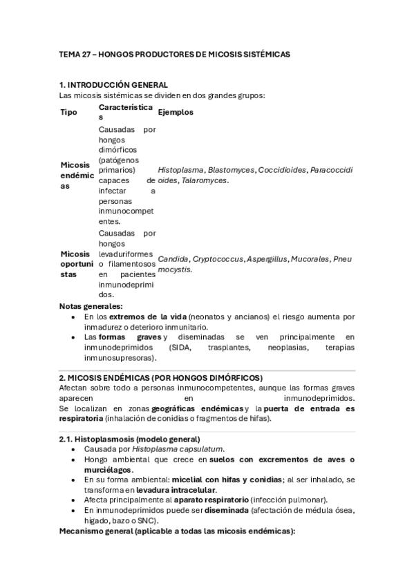 Miniatura del documento TEMA-27.pdf