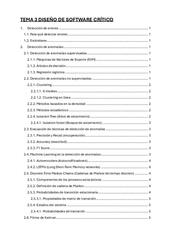 Miniatura del documento Tema-3-Diseno-de-Software-Critico.pdf