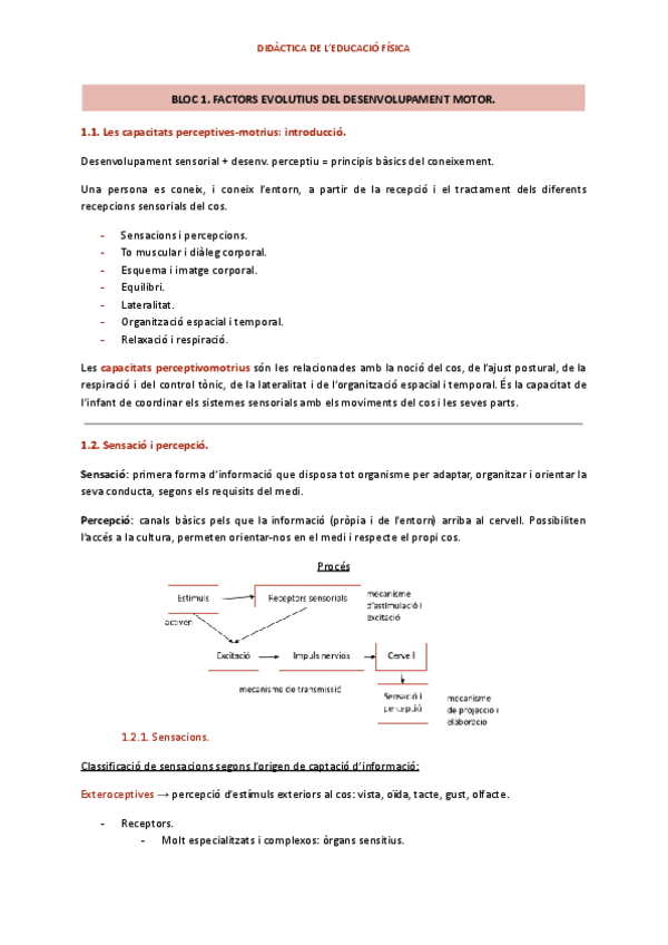Miniatura del documento BLOC-1-APUNTS.pdf