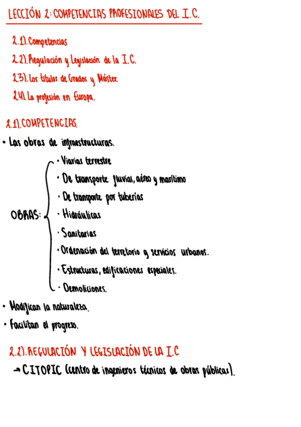 Miniatura del documento Tema-2-El-sector-de-la-IC.pdf