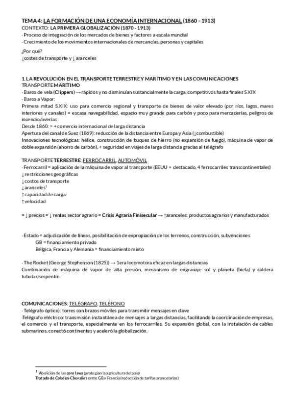 Miniatura del documento Tema-4-Apunts-LA-FORMACION-DE-UNA-ECONOMIA-INTERNACIONAL-1860-1913.pdf
