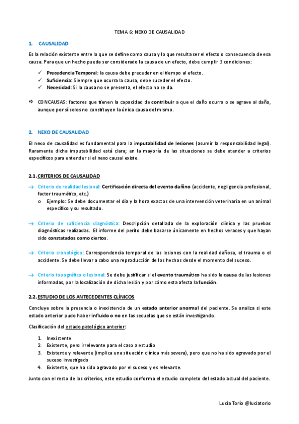 Miniatura del documento Deonto-T6-Nexo-de-causalidad.pdf