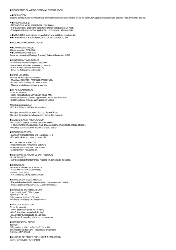 Miniatura del documento Chuleta-Examen-SIN-A4.pdf
