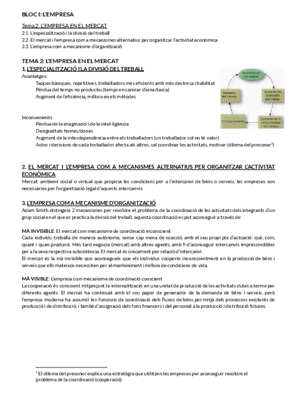 Miniatura del documento Tema-2-Apunts-LEMPRESA-EN-EL-MERCAT.pdf