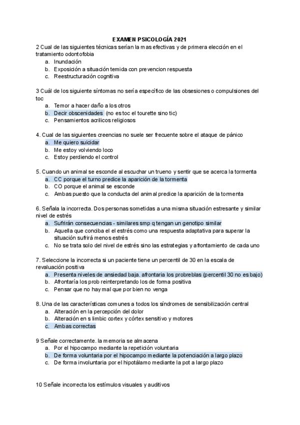 Miniatura del documento EXAMEN-PSICOLOGIA-2021.pdf
